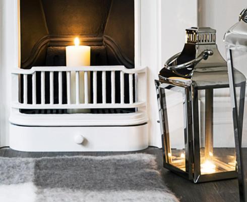 Brocco On The Park Boutique Hotel Sheffield Bilik gambar