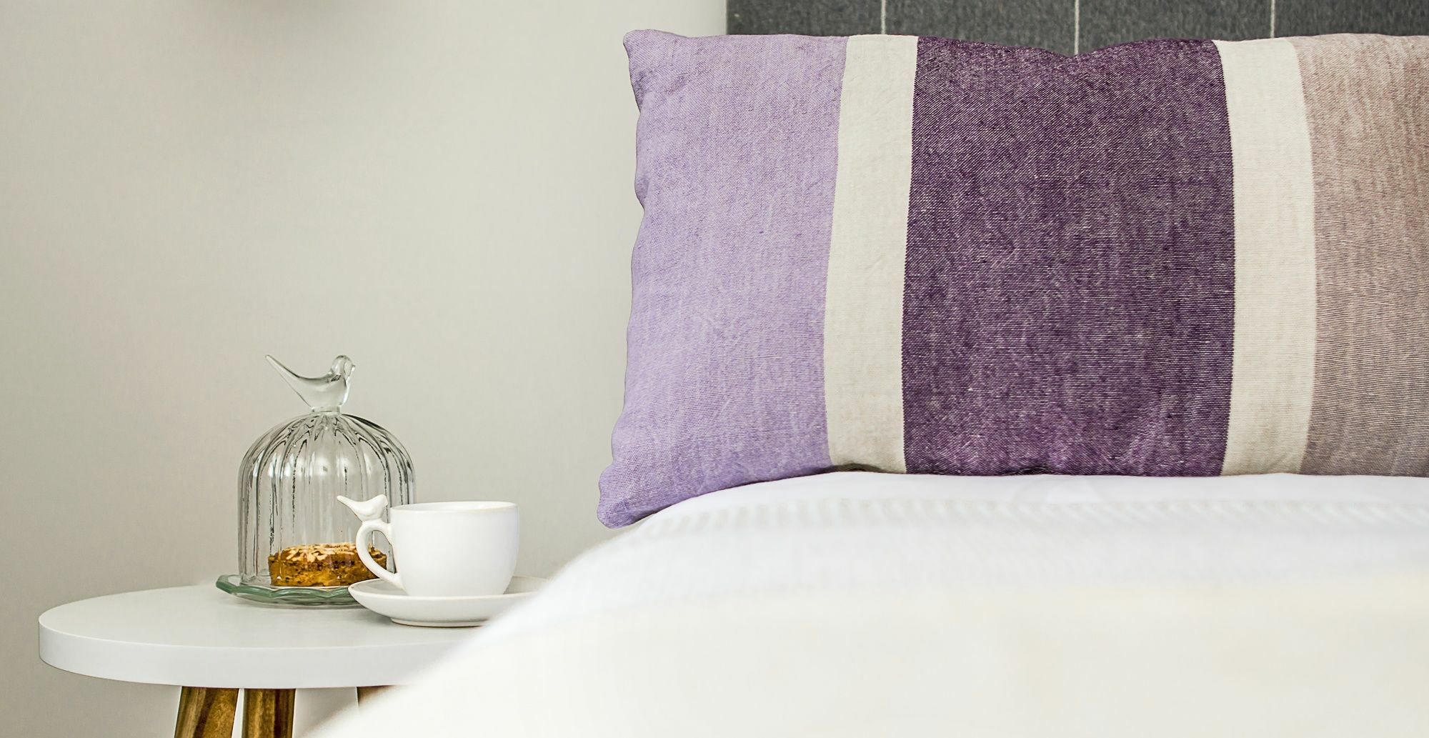 Brocco On The Park Boutique Hotel Sheffield Luaran gambar